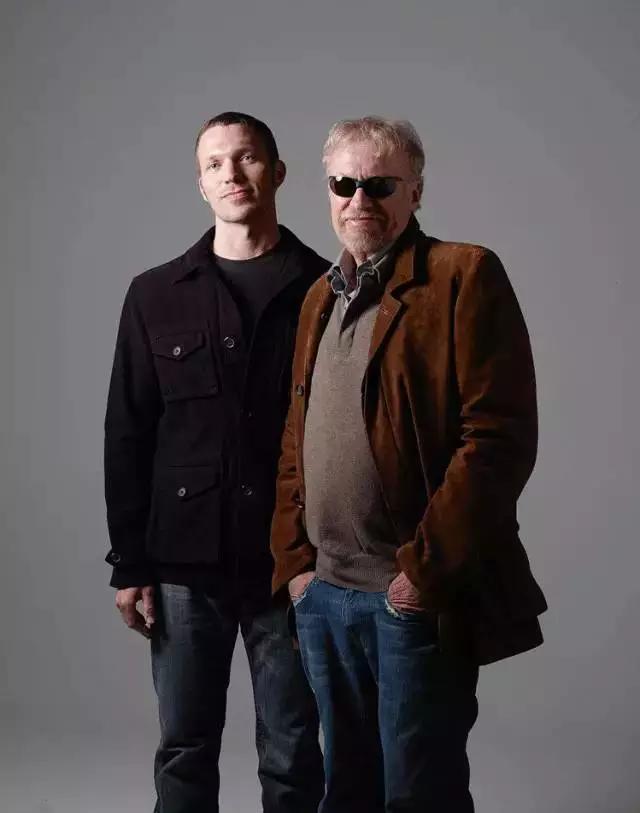 他放弃亿万家产全文免费阅读,他放弃亿万家产小说