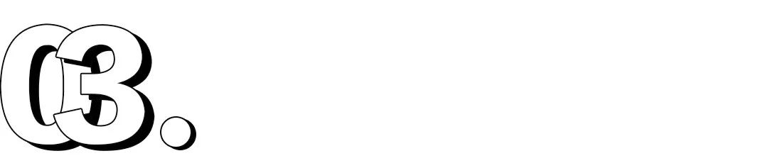 安踏冠军系列也开始发力了,openingceremony安踏联名