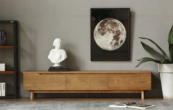 水曲柳做家具优缺点是什么呢,水曲柳家具和保护植物水曲柳区别