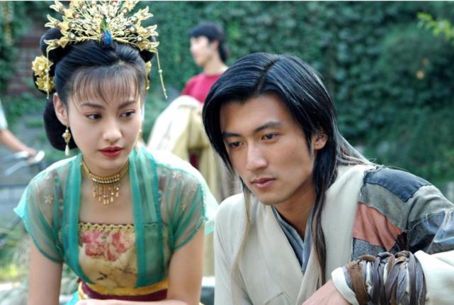 ab鎾炶劯杩附鐑反,ab鎾炶劯鑳″彲瑙嗛