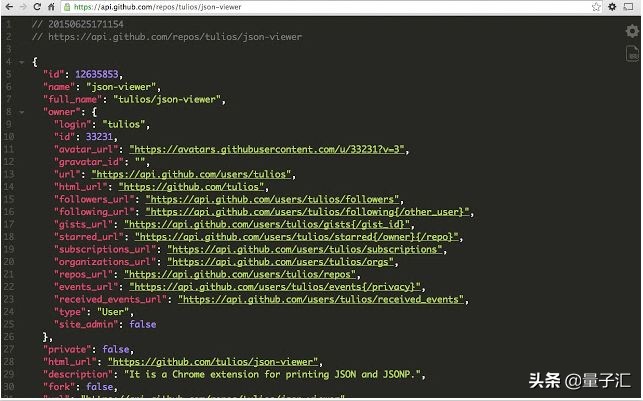 googlechrome浏览器插件,chrome浏览器手机版怎么安装插件