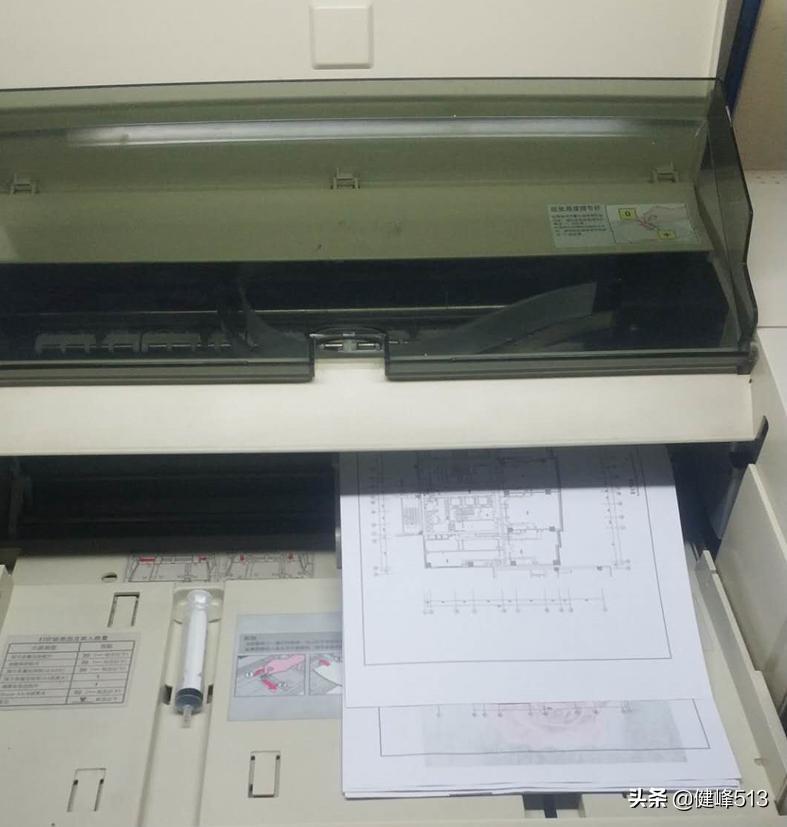 爱普生打印机色带更换,爱普生打印机指示灯不亮