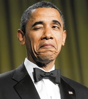 宠物小精灵皮卡丘排名,宠物小精灵里出现过的皮卡丘