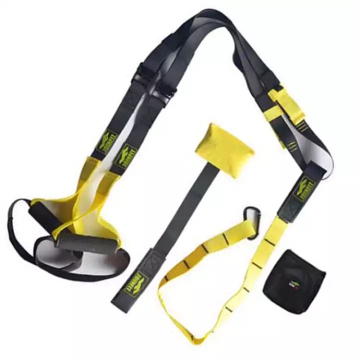 新手容易上手的健身器械,健身器械介绍