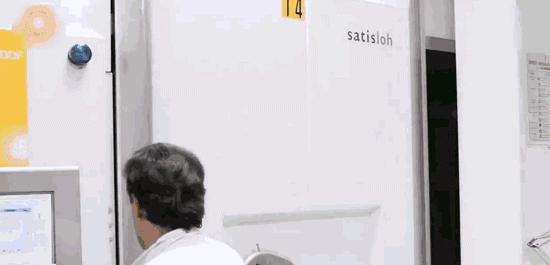 德国货为什么质量高,最值得购买的德国货