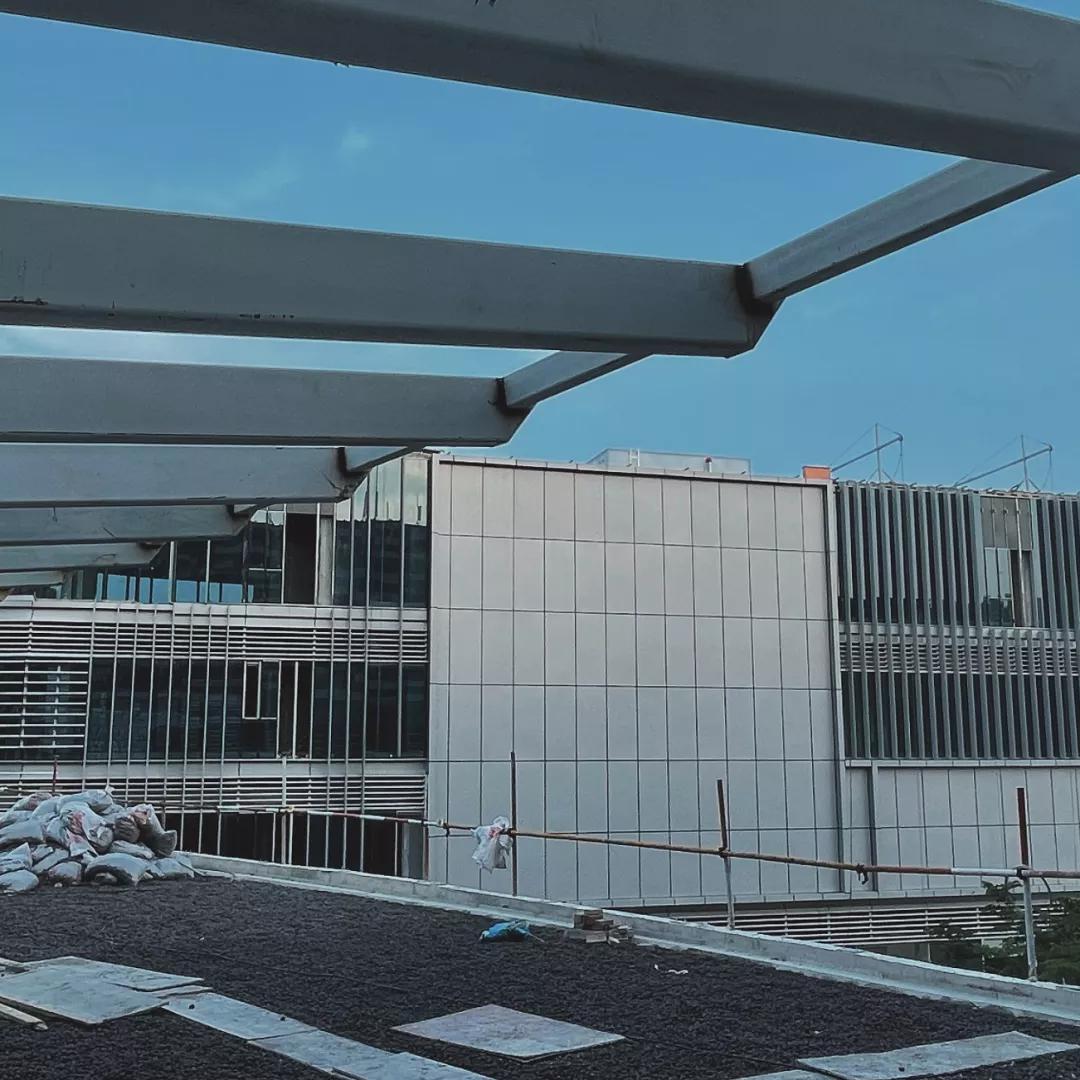 南通星湖城营业时间,星湖广场最新消息