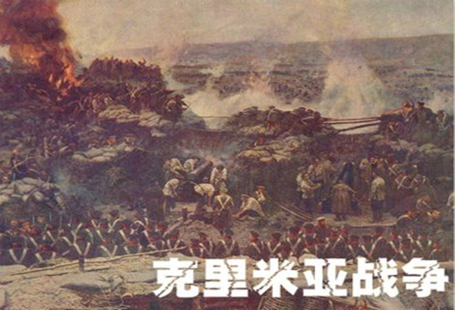 阿拉斯加简介及价格,沙俄为什么贱卖阿拉斯加