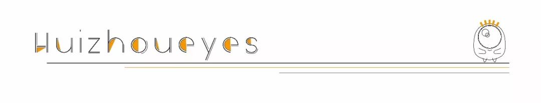 当钢铁直男遇上钢铁直女约会,钢铁直女和钢铁直男的区别