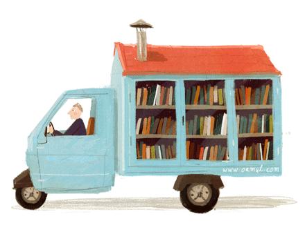 武汉攻略必去的一条街,武汉最神奇的区