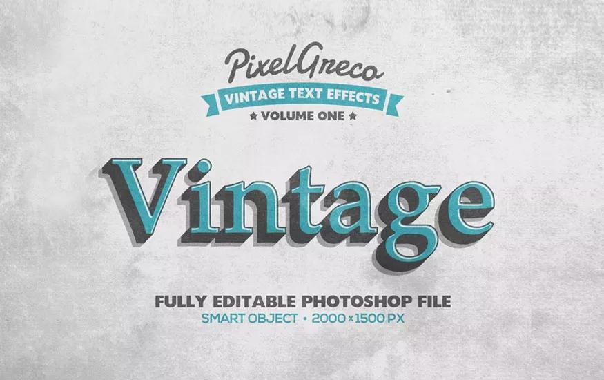 ps3d字体设计,3d海报高清图片大全