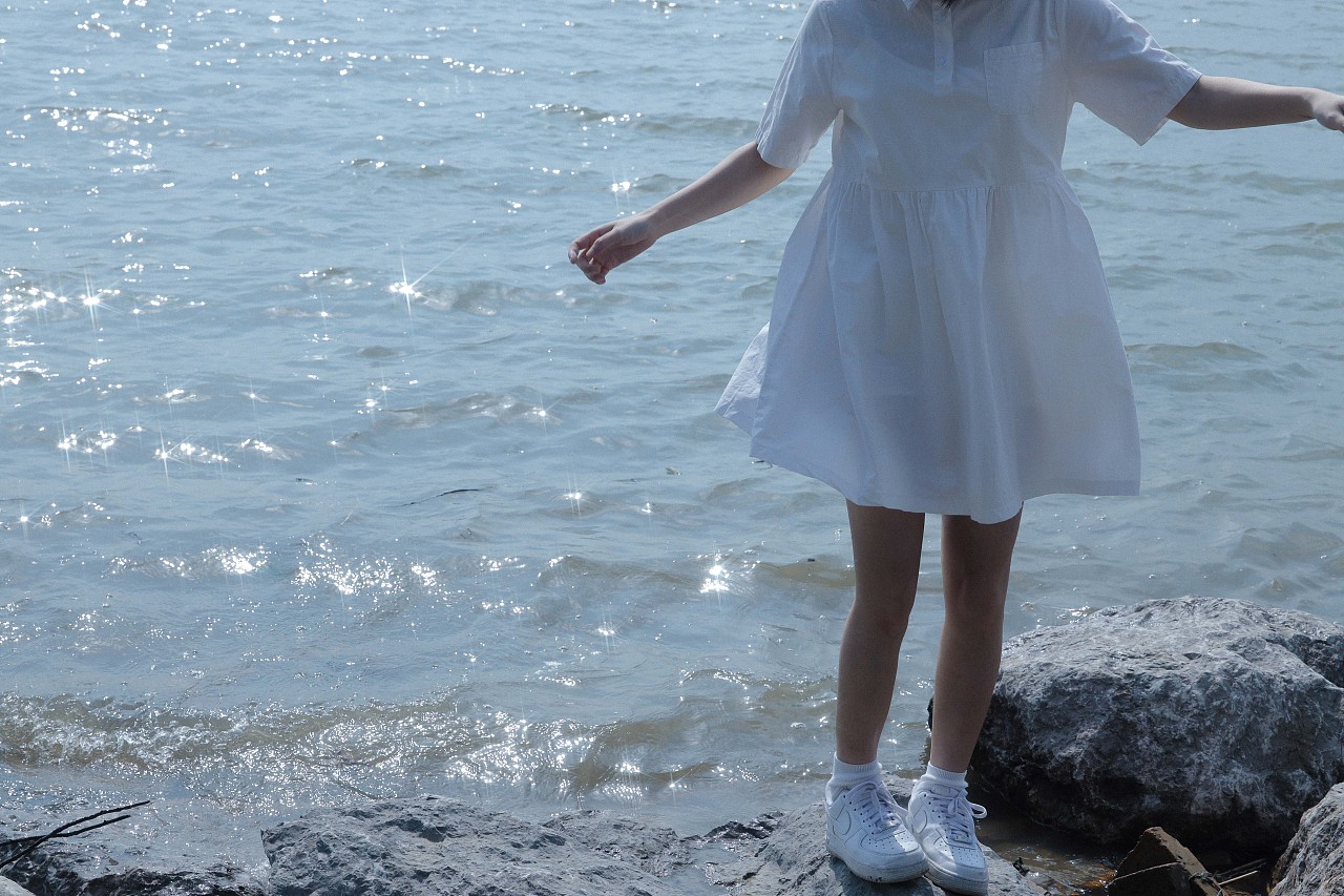 交了个外国男朋友需要注意什么,交了外地男朋友