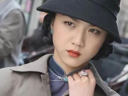 动了真情怎么释怀,动了情入了心怎么能放下