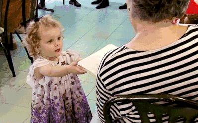 最厉害影后！完美神颜拯救整个王室基因，手段高超让国家起死回生