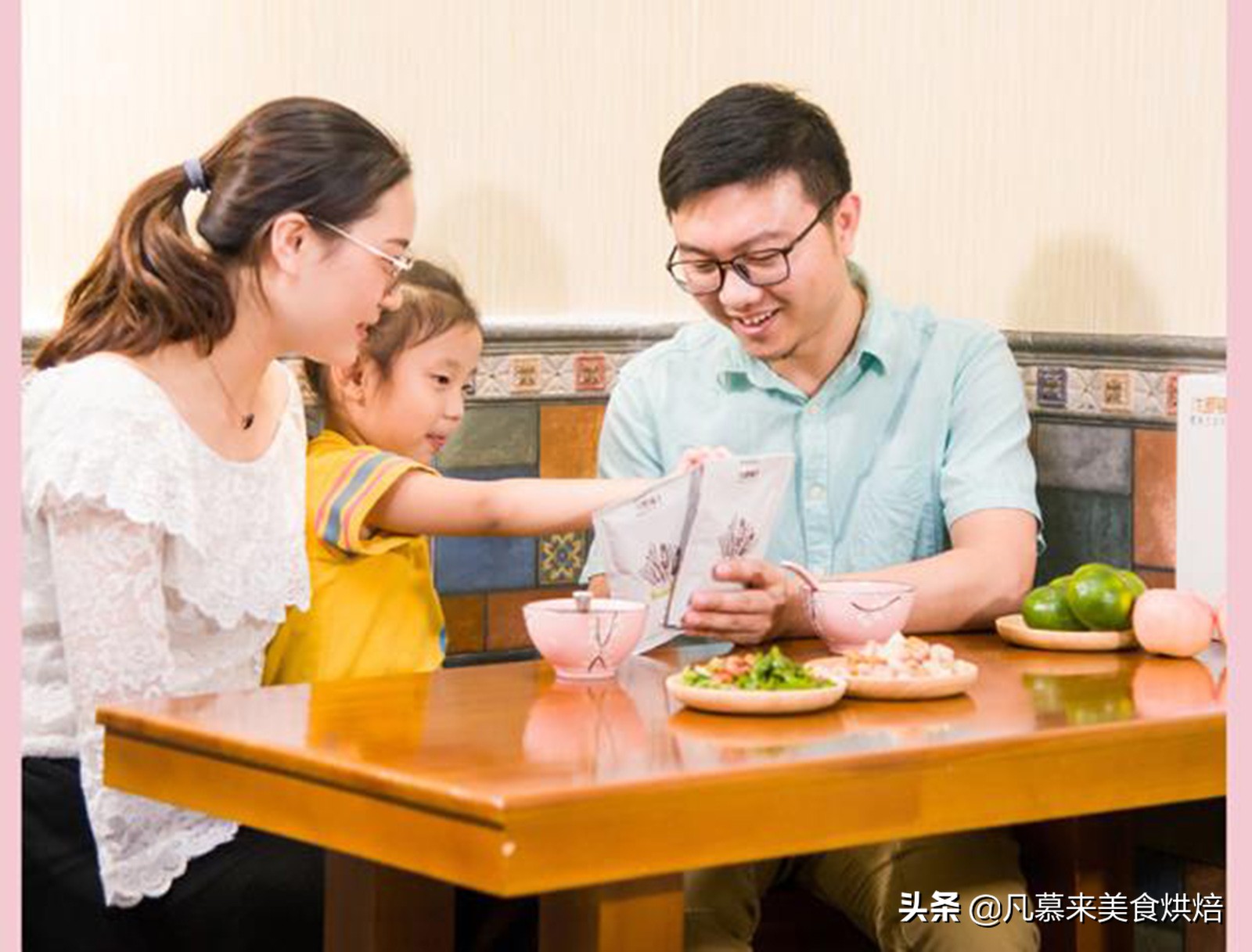 早餐吃什么杂粮比较好,如何用五谷杂粮做好吃的早餐