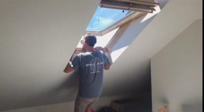 750万能在新西兰买别墅！买一套送一套，还自带泳池