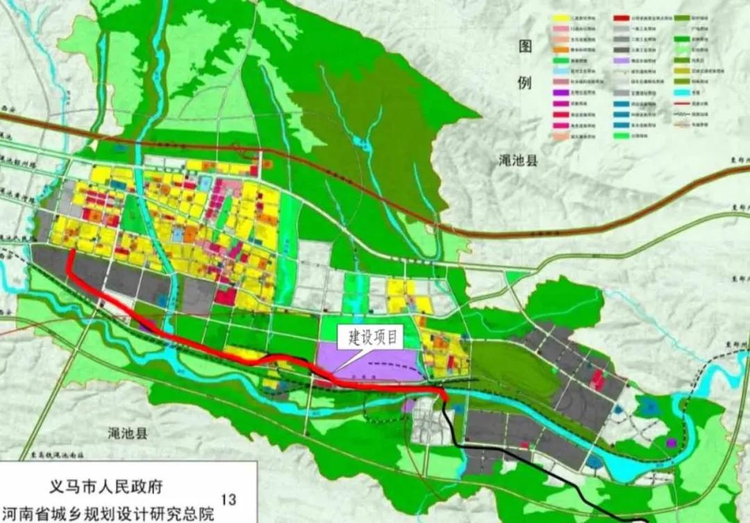 中国一冶中标额超过40亿元