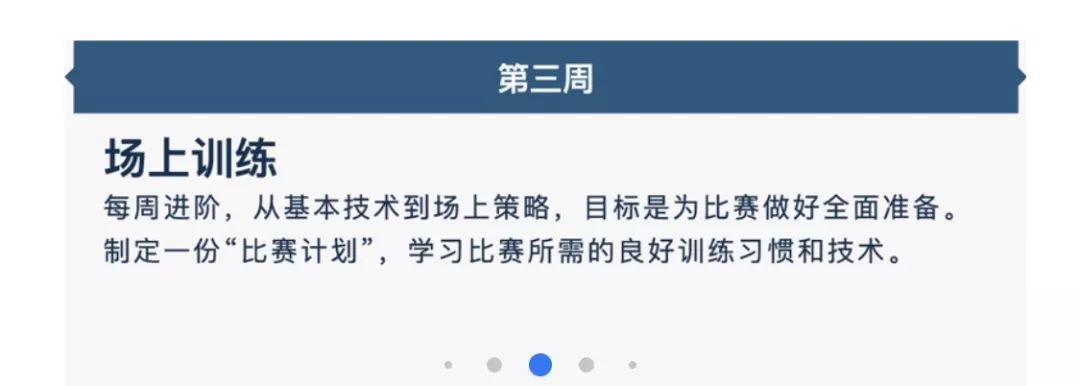 华人之光2019,华人之光视频