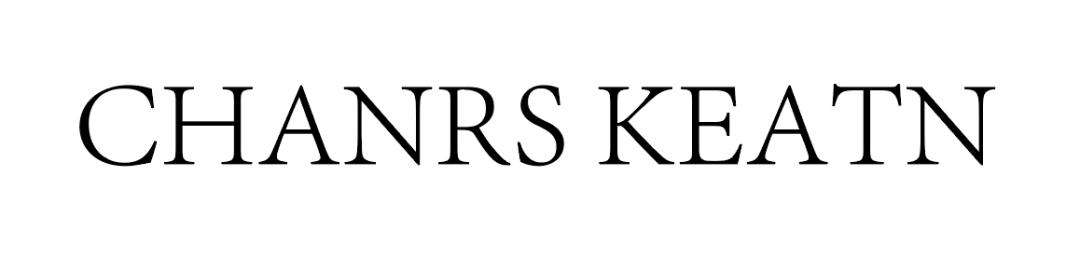 星茂汇关了吗,大同星茂汇最新动态