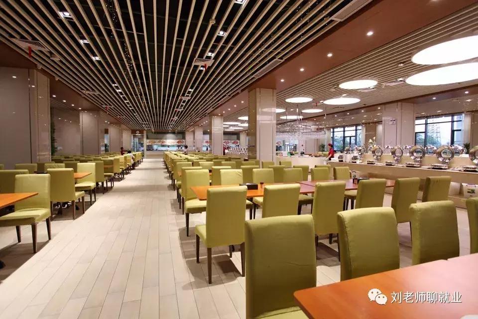 视源股份现状分析,带您看企业