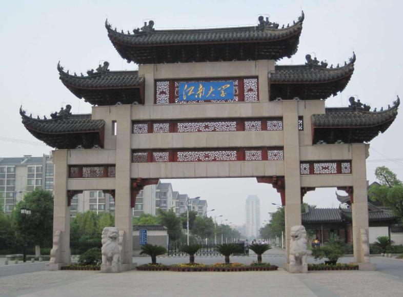 艺术生未来十年比较吃香的专业,舞蹈艺术生最吃香的专业