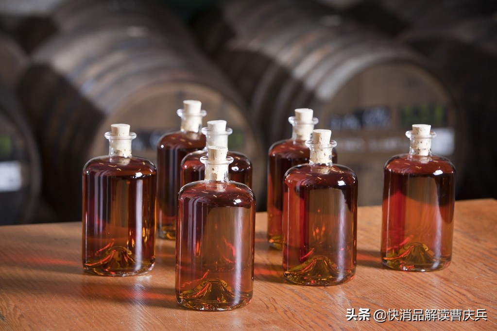 现在白酒行业怎么铺货,白酒新品铺货技巧视频