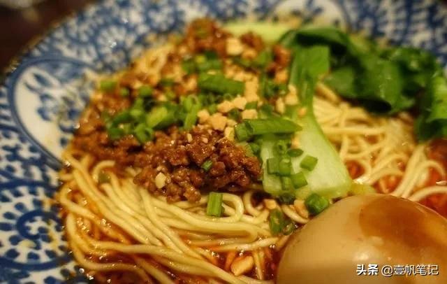 冬季情侣旅行地方推荐,情侣冬天适合去哪旅游