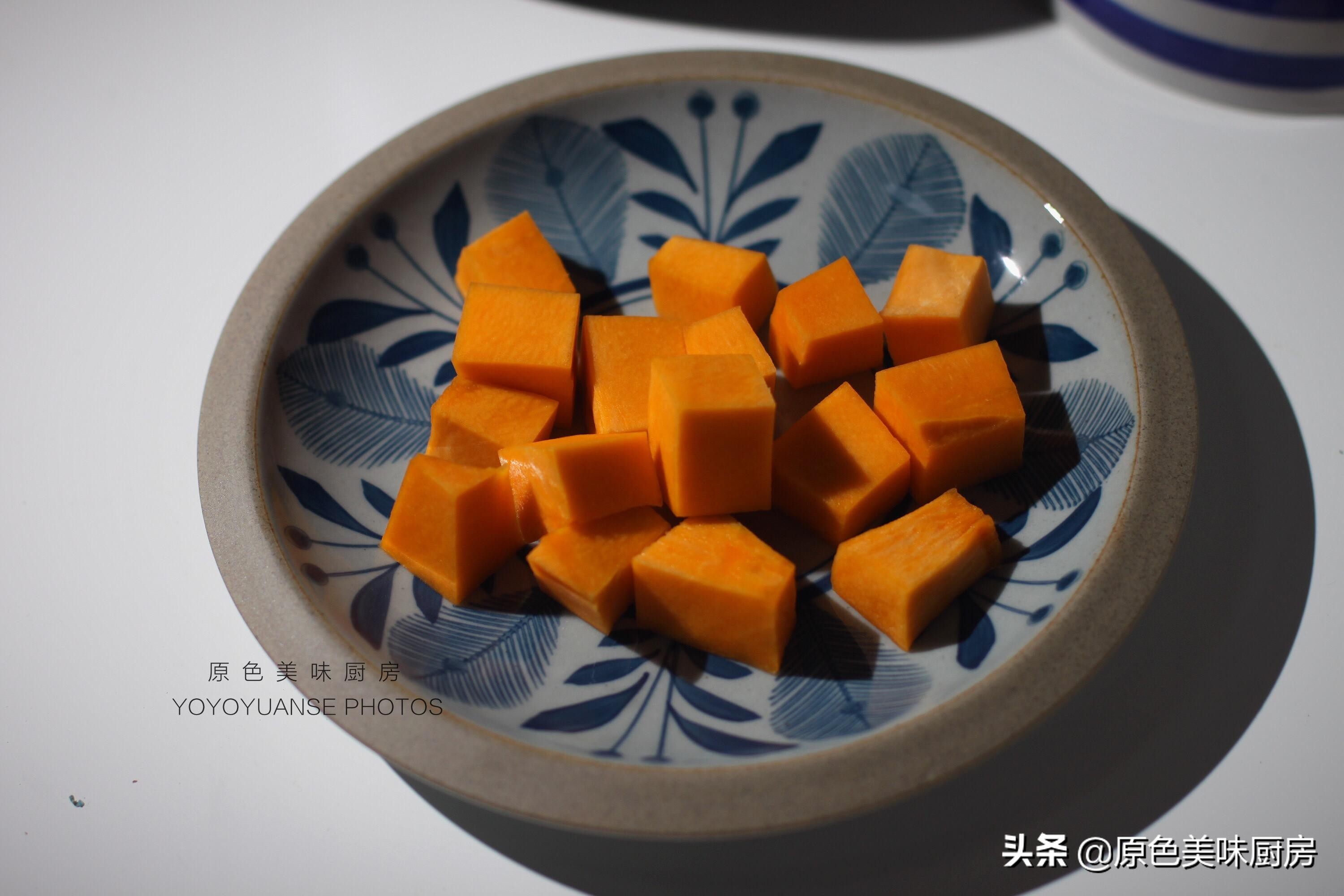 推荐10款早餐粥做法,好吃的早餐粥的做法大全