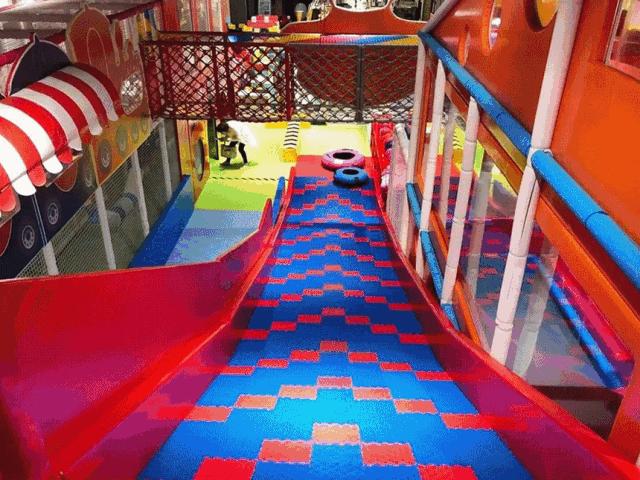 鍙板寳101w閰掑簵,鍙板寳璺ㄥ勾101闄勮繎閰掑簵