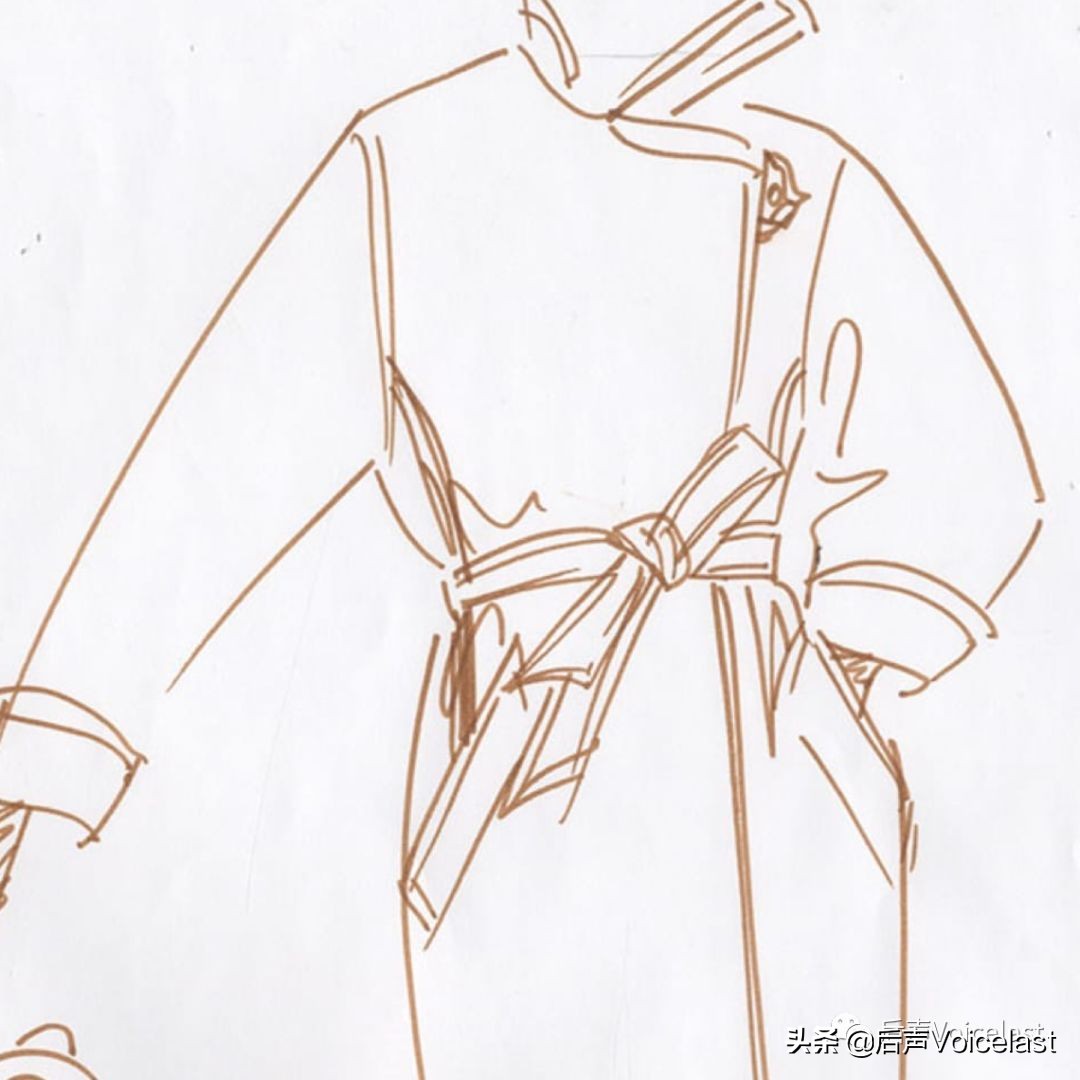 maxmara五款经典款大衣颜色选择 (banco national 是哪个国家的货币)