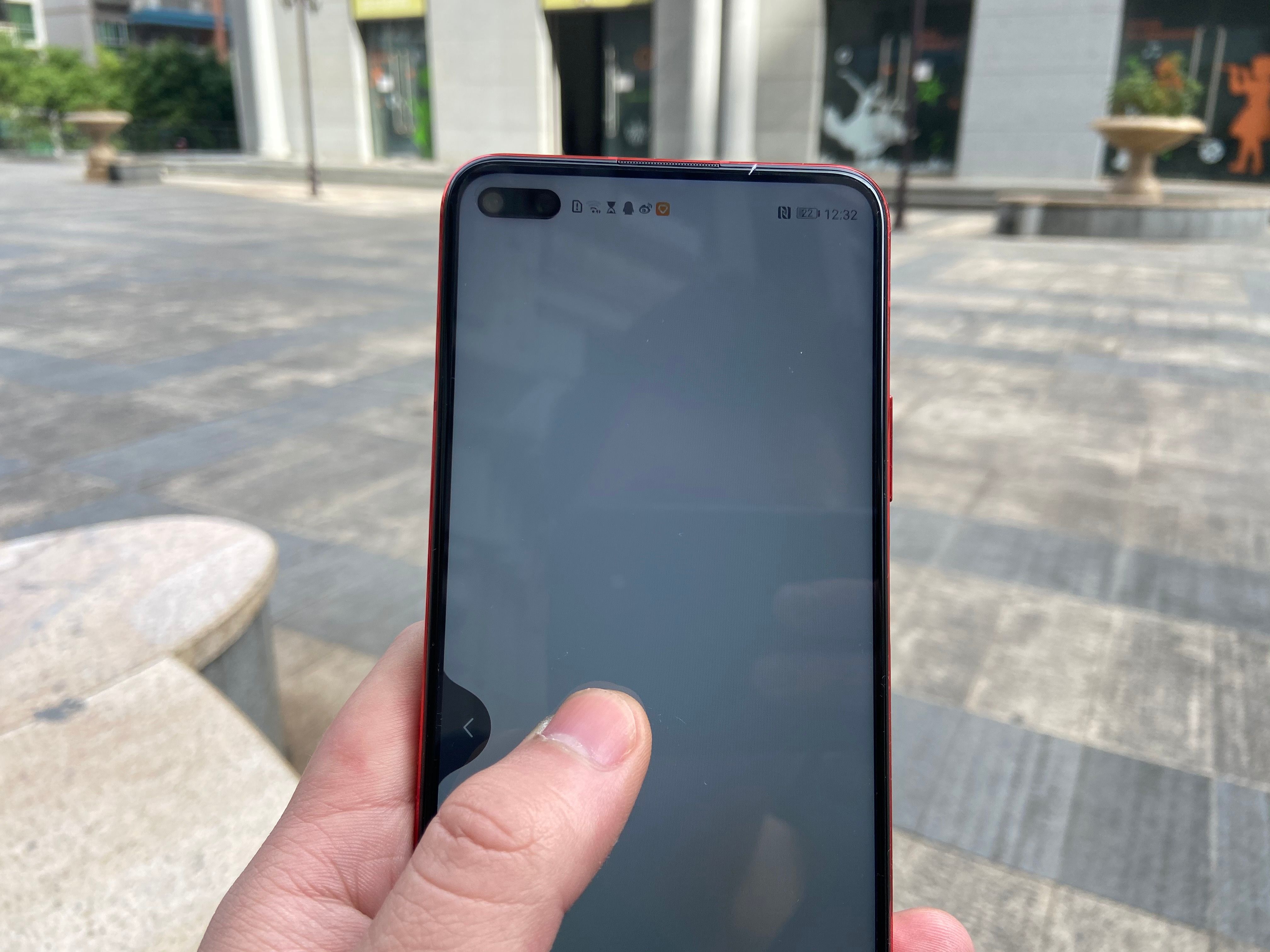 华为nova65g2022年值得买吗,华为nova65g深度评测