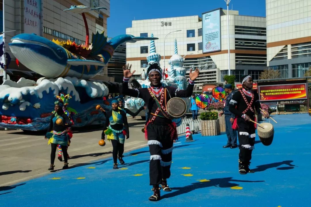 鏄嗘槑钀屽疇鍔ㄧ墿涓婚涔愬洯,鏄嗘槑瀹ゅ唴钀屽疇涔愬洯