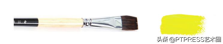 绘画|学习油画，买这些工具就够了