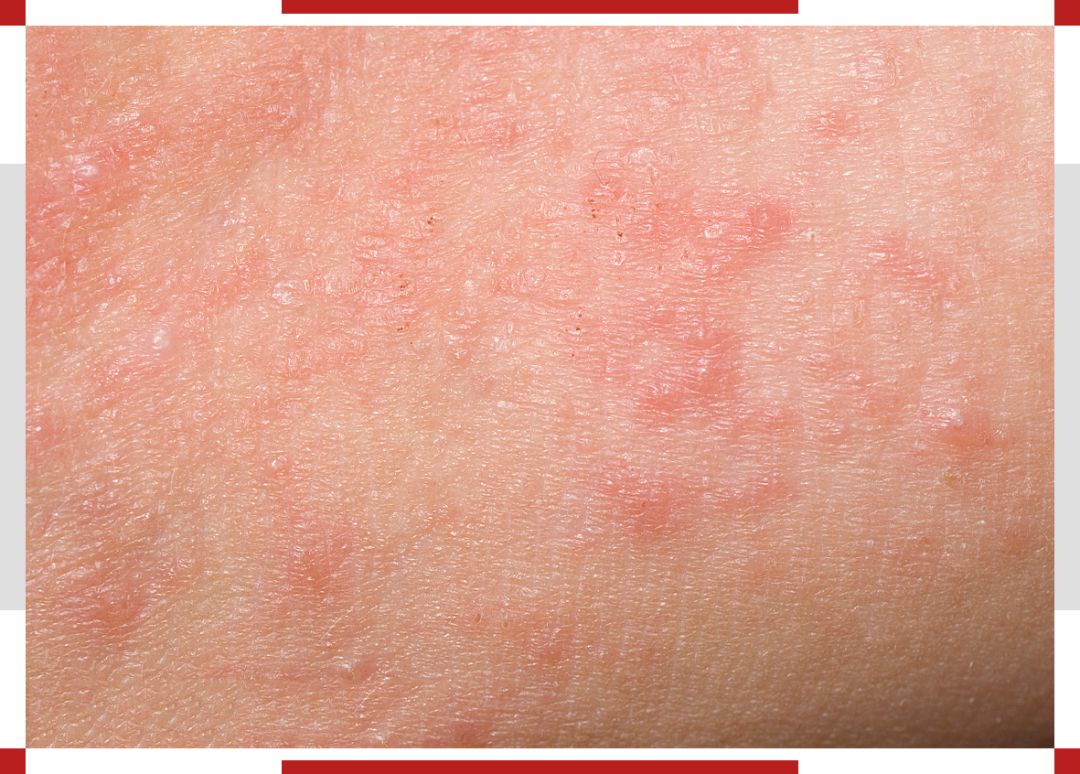 万宁和屈臣氏有什么区别,万宁跟屈臣氏有什么区别呢