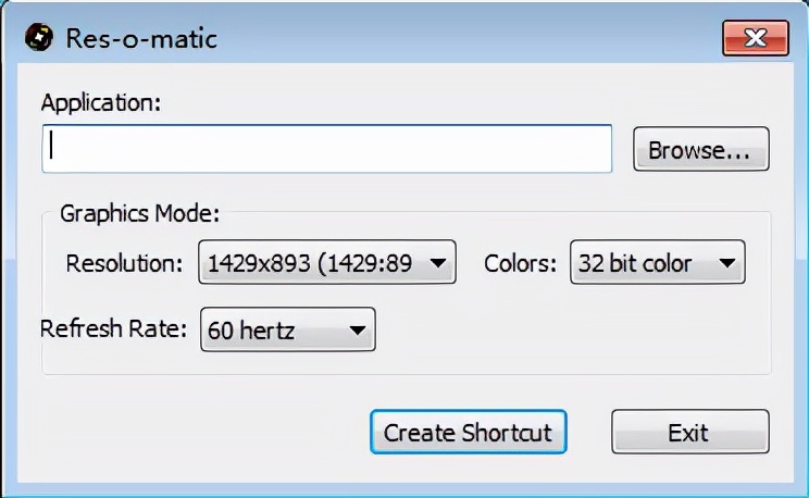 推荐十款科技十足的良心软件,5款相见恨晚的神级软件推荐