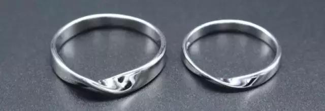 概率论和拓扑学的关系,概率论和拓扑学哪个难