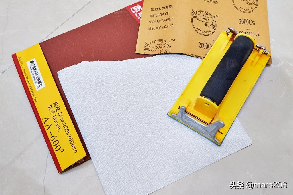 实用工具家居必备品,居家必备的15件工具