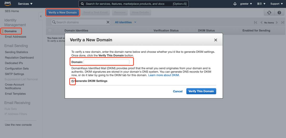 零成本服务器,0成本搭建服务器