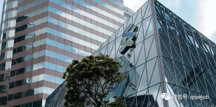 渣打银行管培生转正后待遇,渣打银行管培生轮岗时间