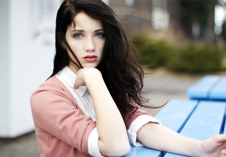 一个女人走出婚外情,一位女人走出婚外情