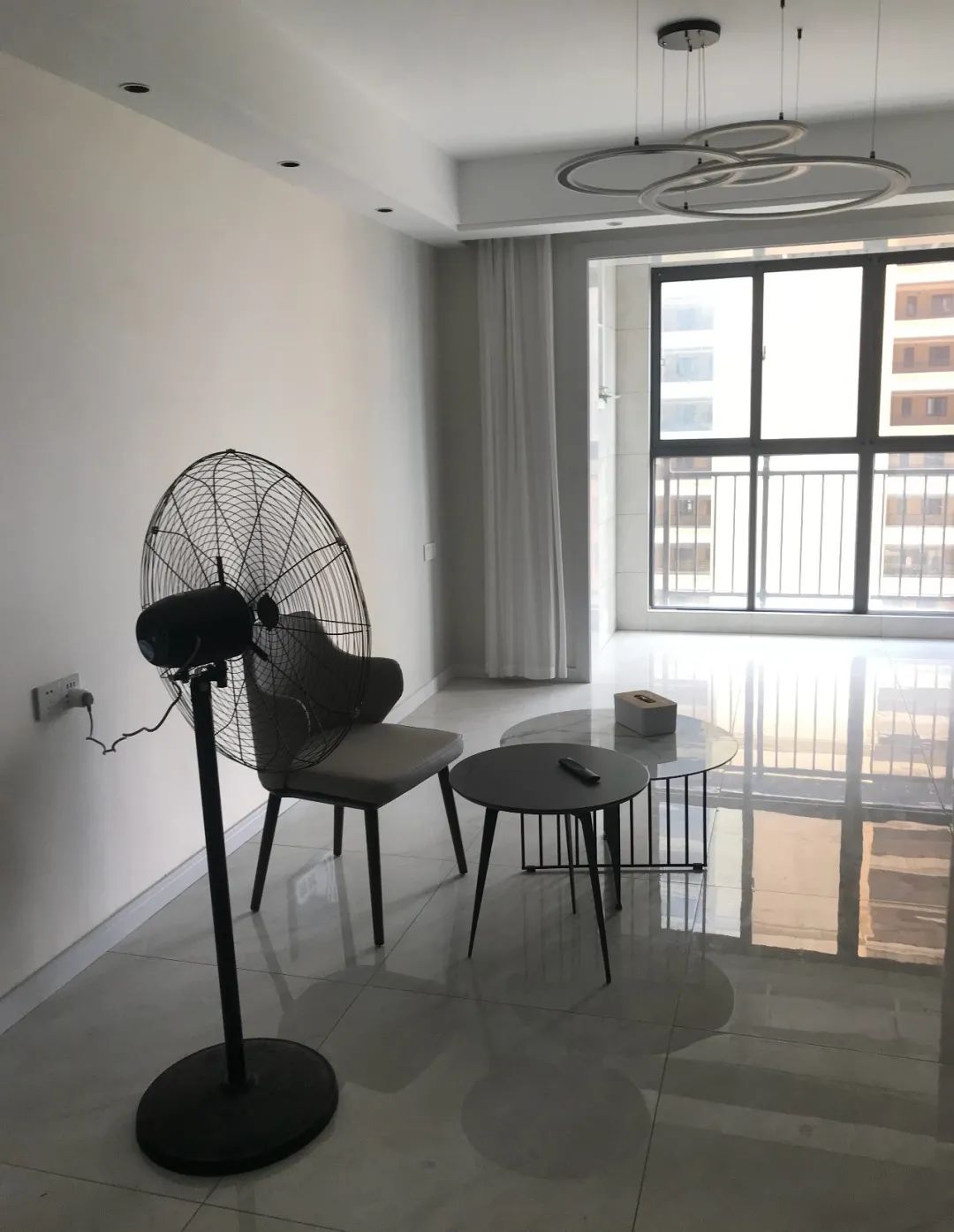 各种除甲醛方法大pk,除甲醛方法哪个更靠谱