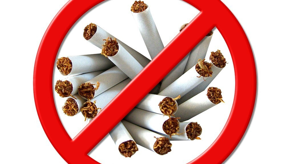 戒烟老是容易饿怎么办,戒烟成功的经验分析