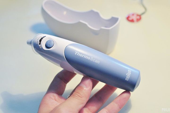 养娃实用物品,养娃十大实用物