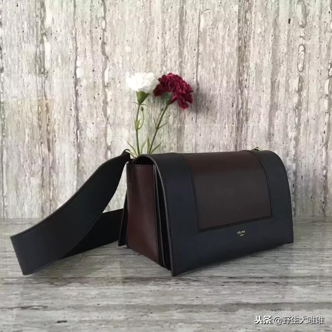 抓住十一月份的小尾巴,抓住双11的小尾巴抓紧抢购吧