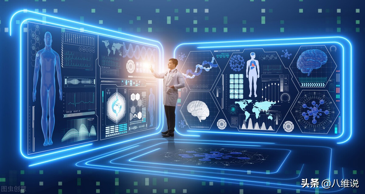 计算机it难学吗,计算机哪个行业容易学