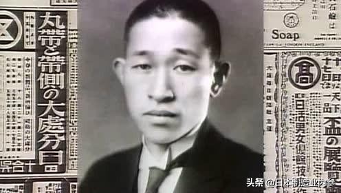 松下家电发展史,松下核心产品有哪些