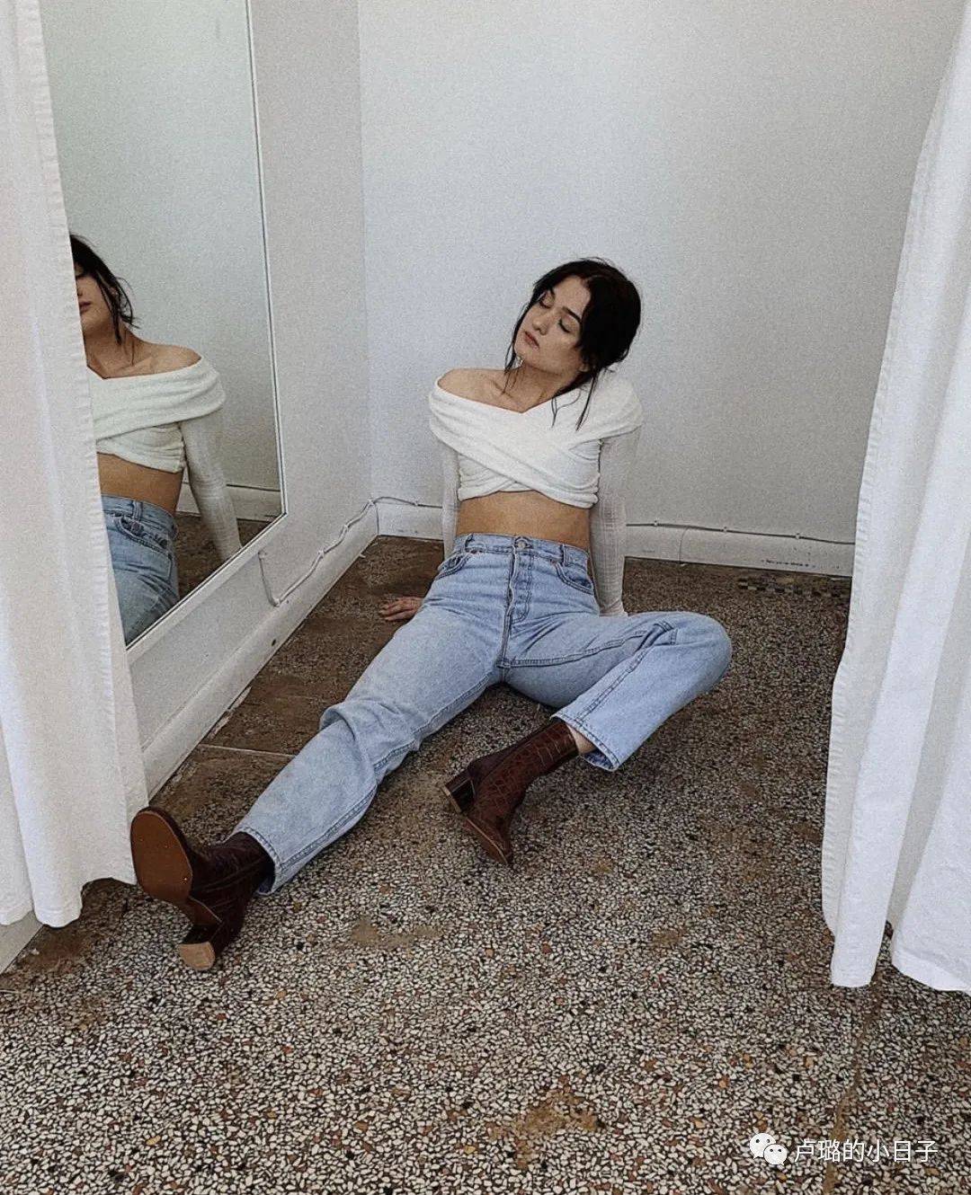 踩过太多的雷太多的坑,踩过千千万万个坑才会明白