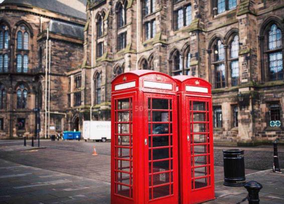 伯恩茅斯艺术大学难考吗,伯恩茅斯艺术大学英国排名