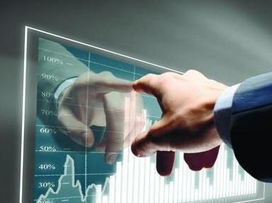 证券投资技巧,证券市场最好的投资方法