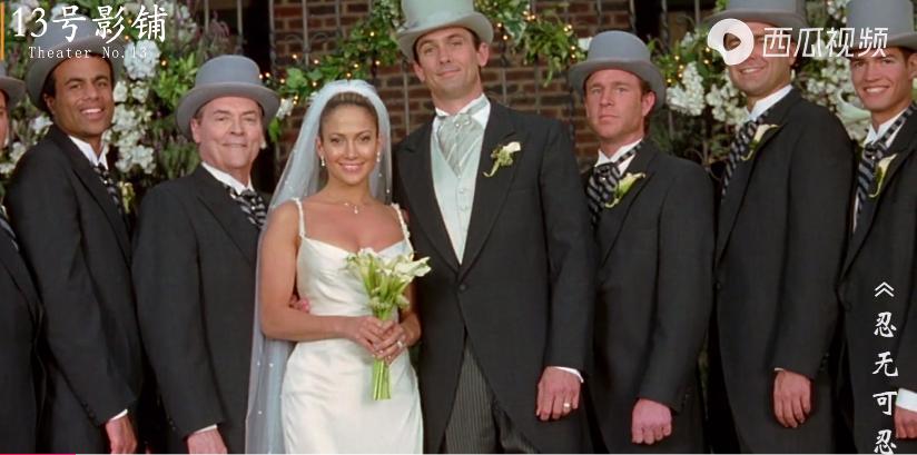 家暴到底有多恐怖看完你就知道了,家暴最可怕的方式