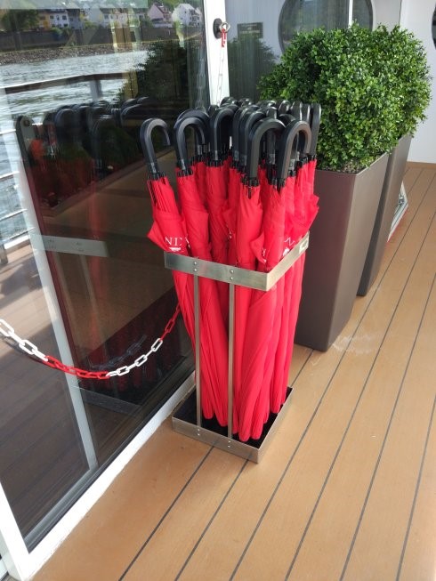 维京游轮旅游攻略,维京游轮莱茵河之旅价格